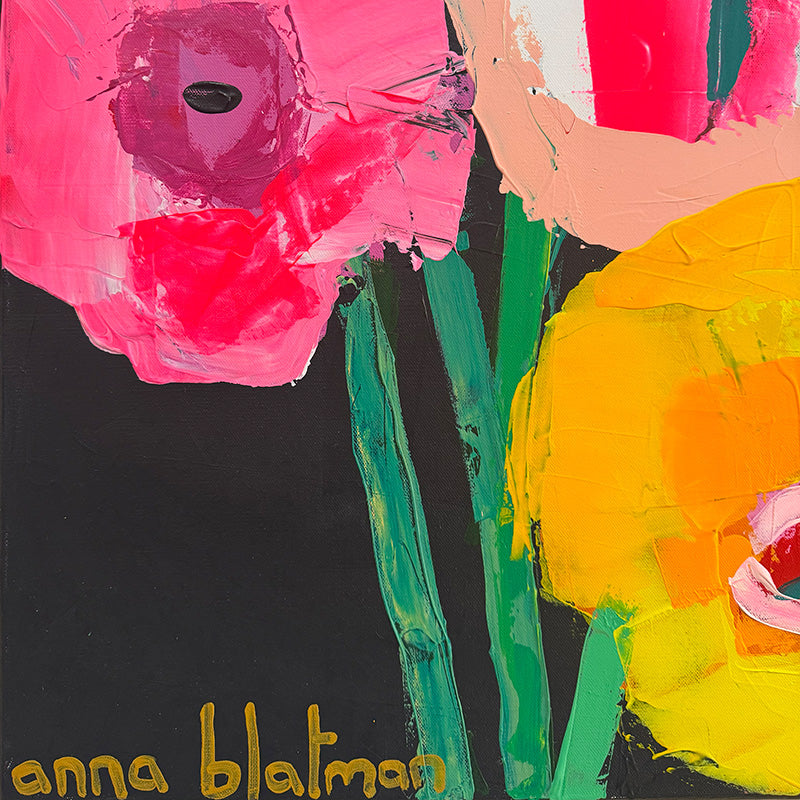 Priscilla by Anna Blatman 900x1200