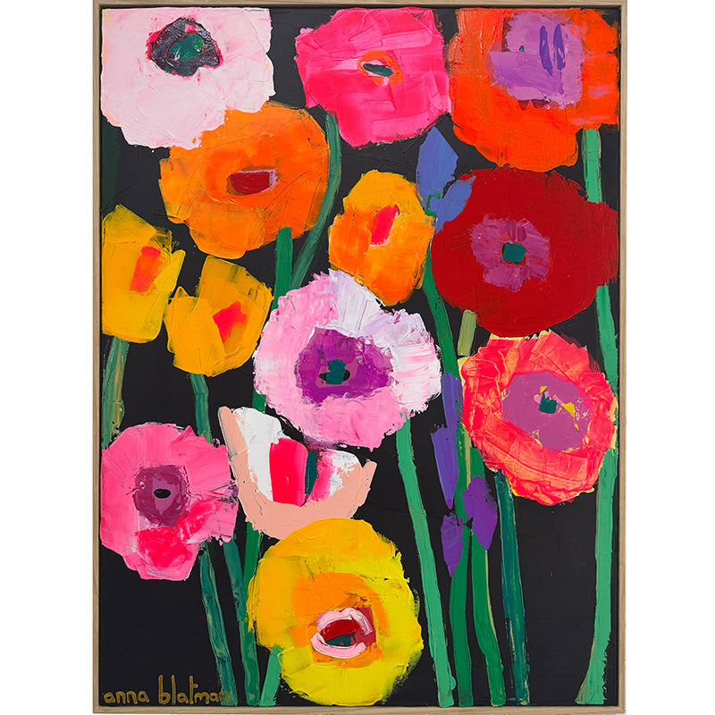 Priscilla by Anna Blatman 900x1200