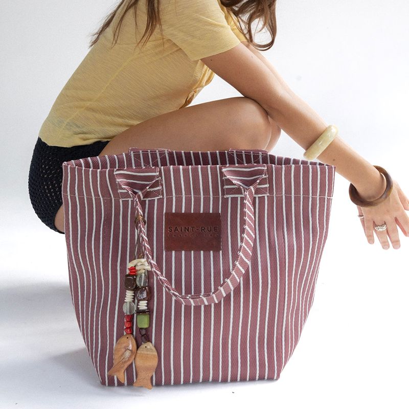 Shoulder Bag Barolo