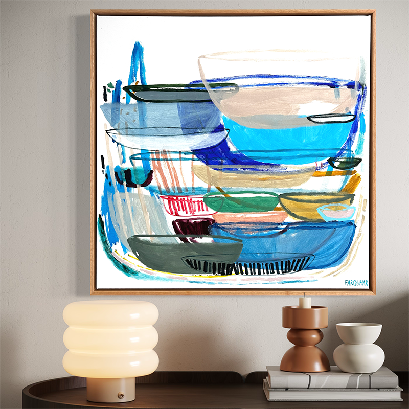 Check You're Not Holding Your Breath by Sophie Farquhar 600x600