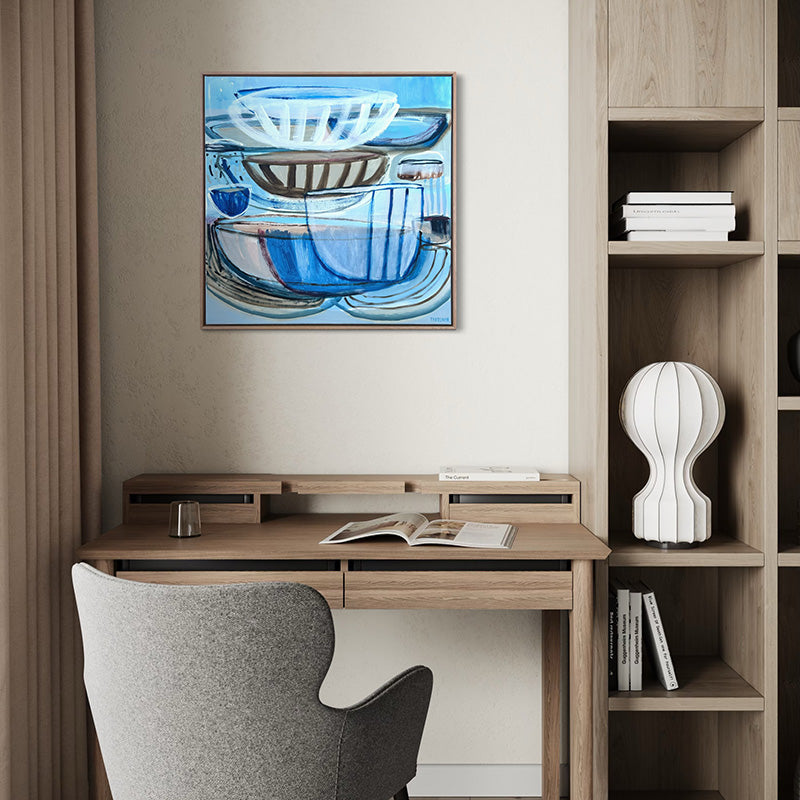 Invite the Good In by Sophie Farquhar 600x600