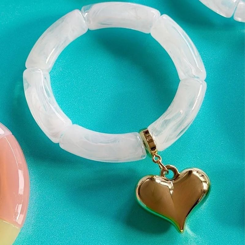 Ice Queen Bracelet