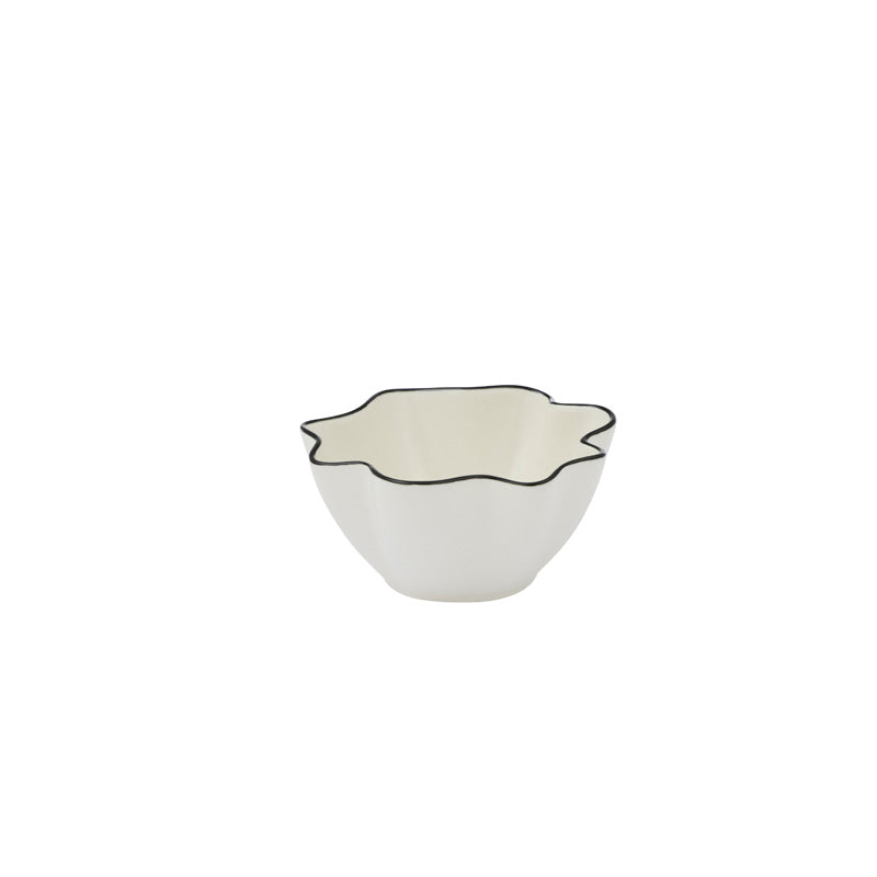 Winslow Ceramic Bowl Small