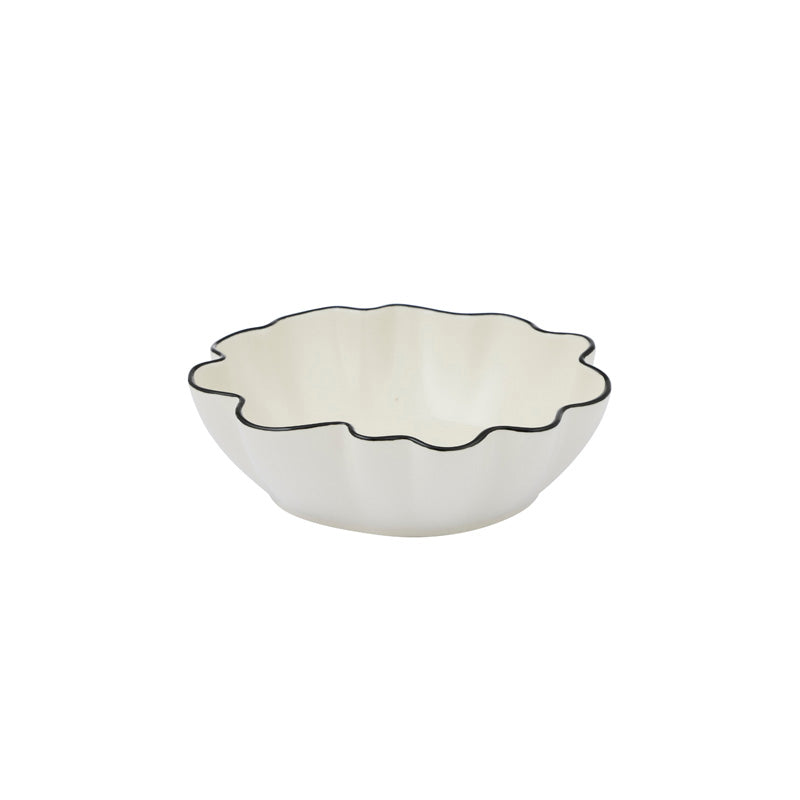 Winslow Ceramic Bowl Medium