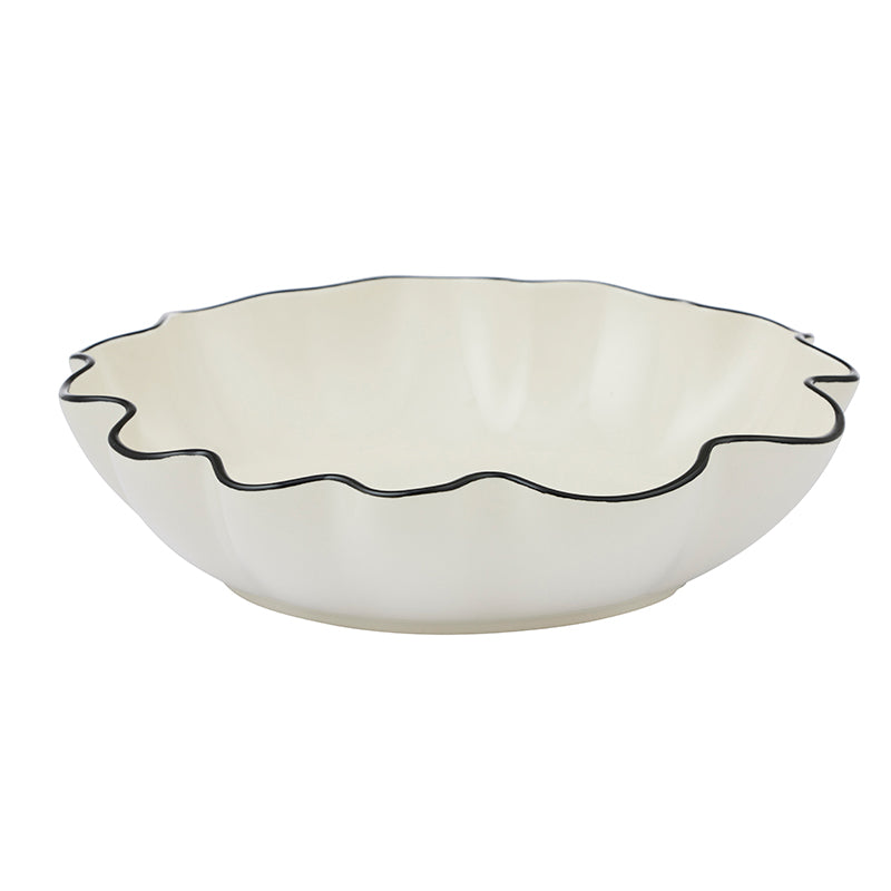 Winslow Ceramic Bowl XL