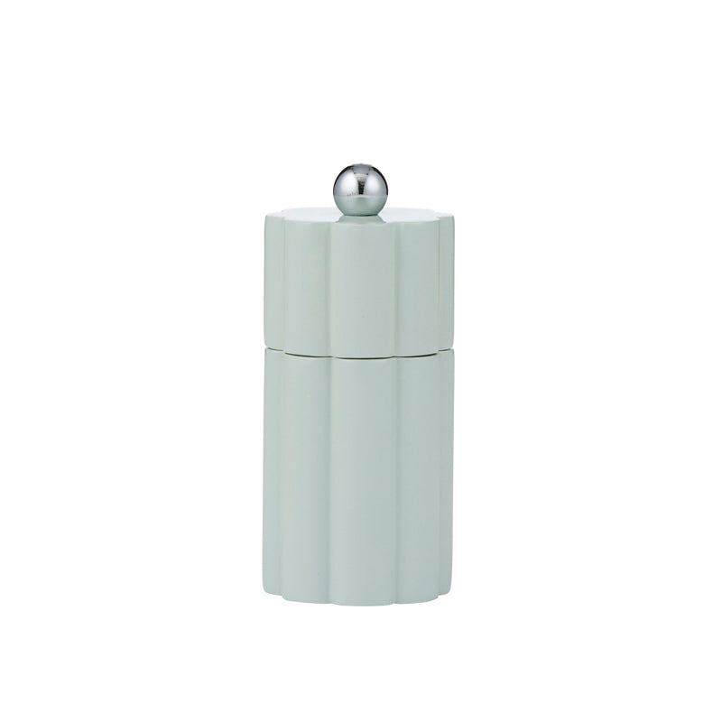 Omega Wood Grinder Seafoam