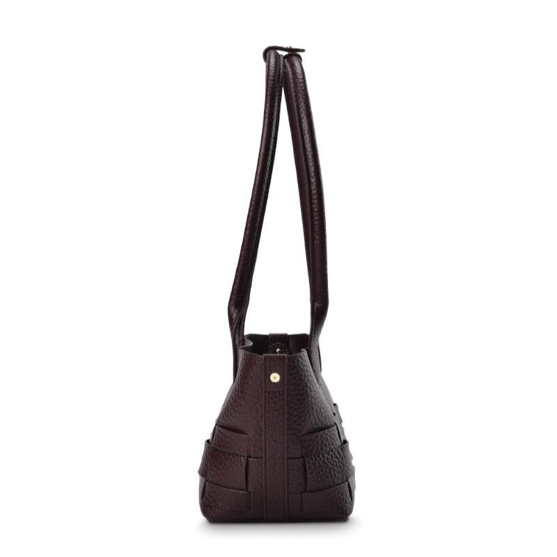 Kenley East West Bag Wine