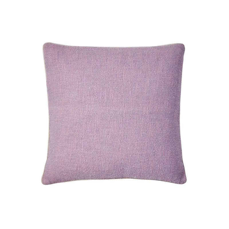 Gem Lilac Cushion 50cm
