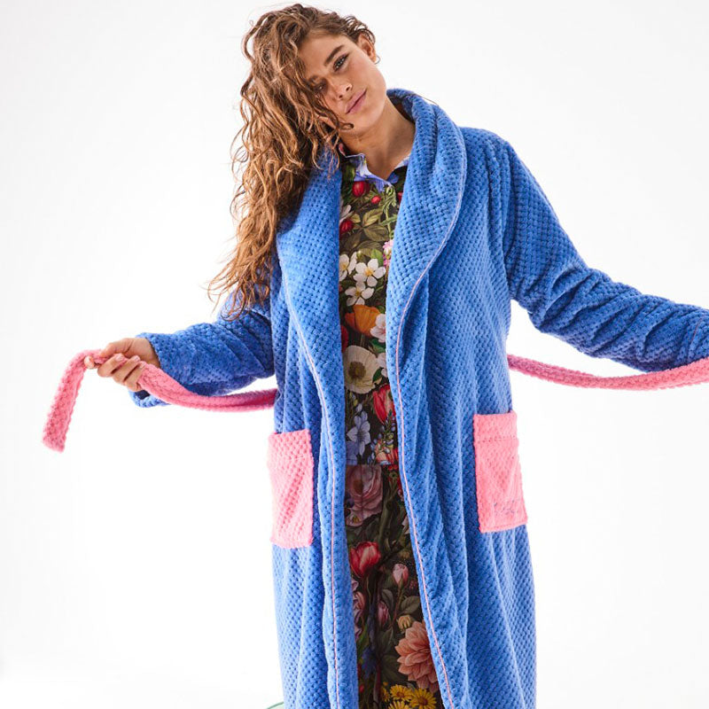 Pie In The Sky Cosy Robe
