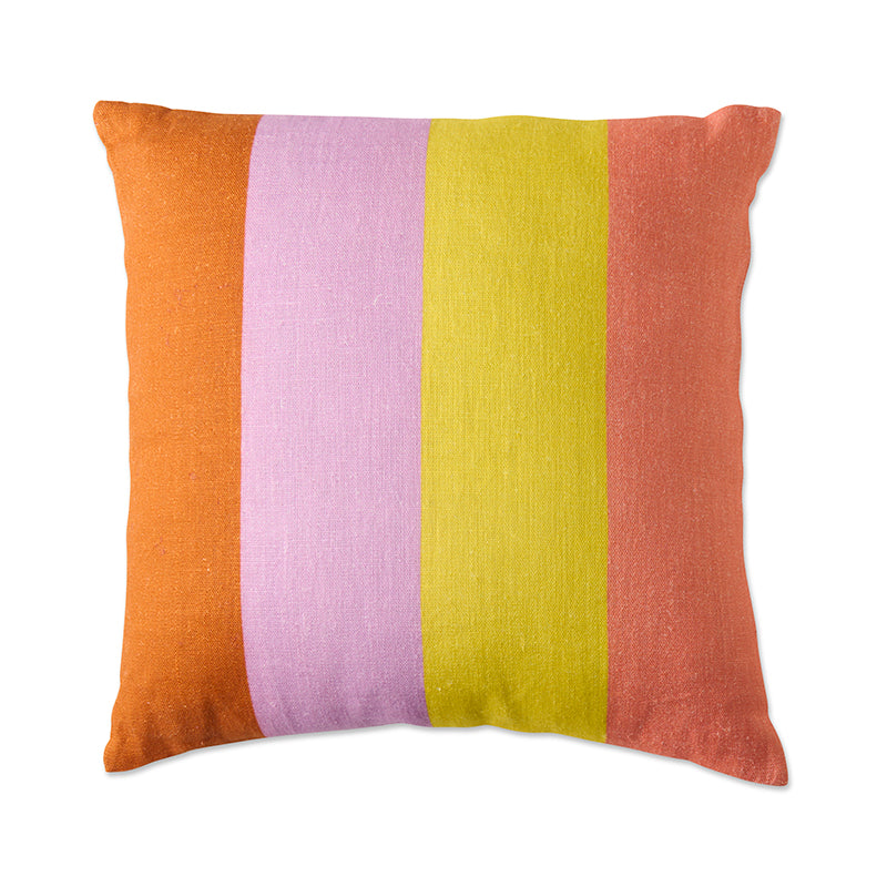 Palm Beach Upholstery Cushion