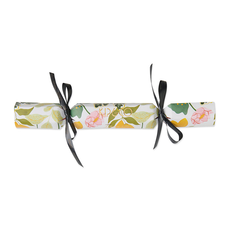 Wander Velvet Eye Mask