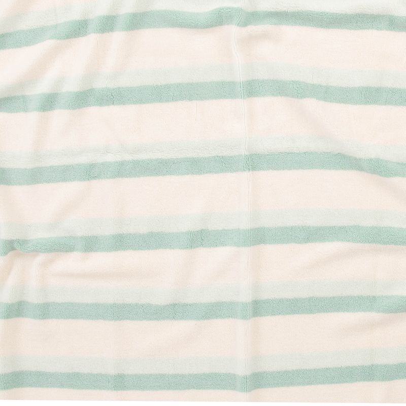 Shallows Beach Towel Sky