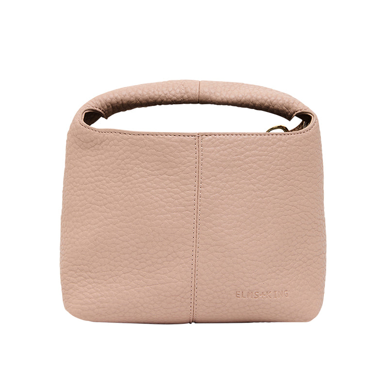 Linton Bag Blush