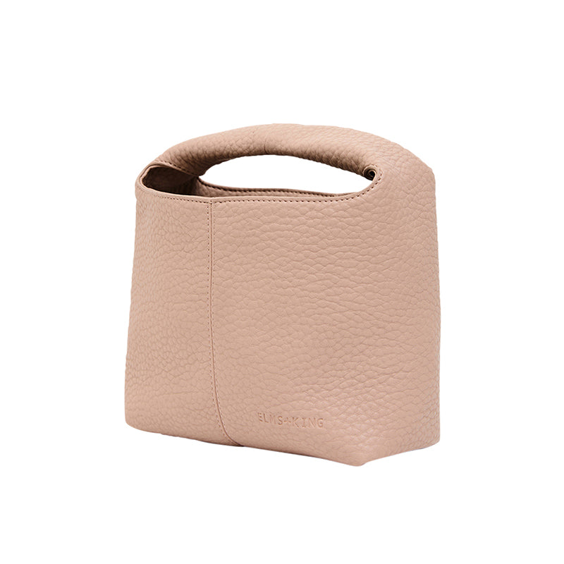 Linton Bag Blush