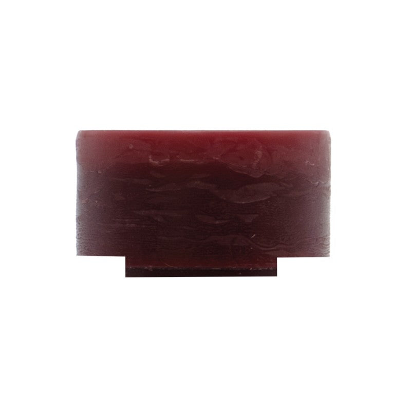 Candl Module 6 Burgundy