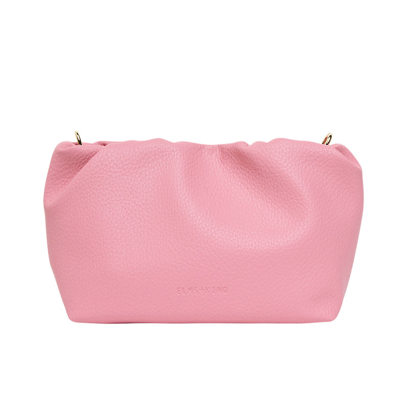 Monty Crossbody Bag Blossom