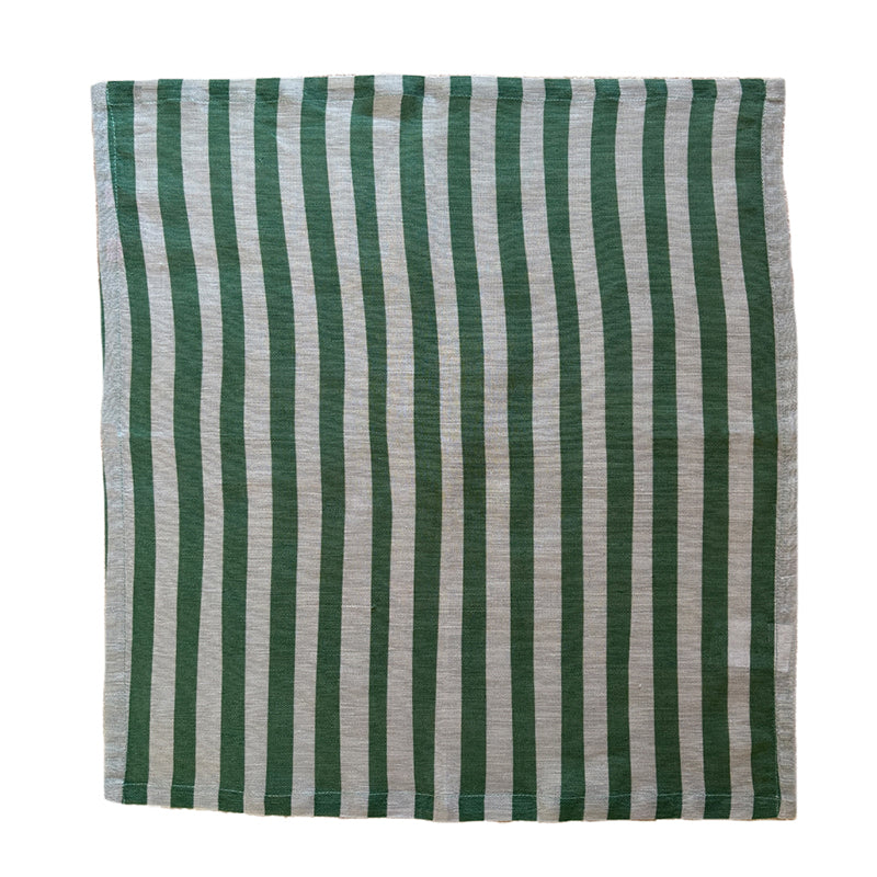 Elm Napkins Set of 4