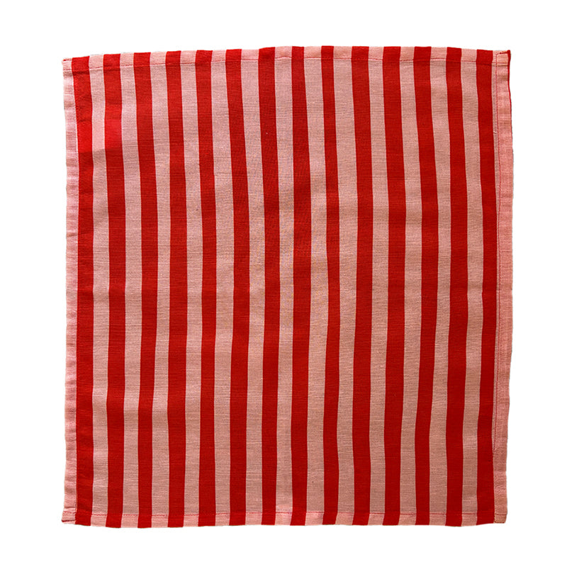 Parfait Napkins Set of 4