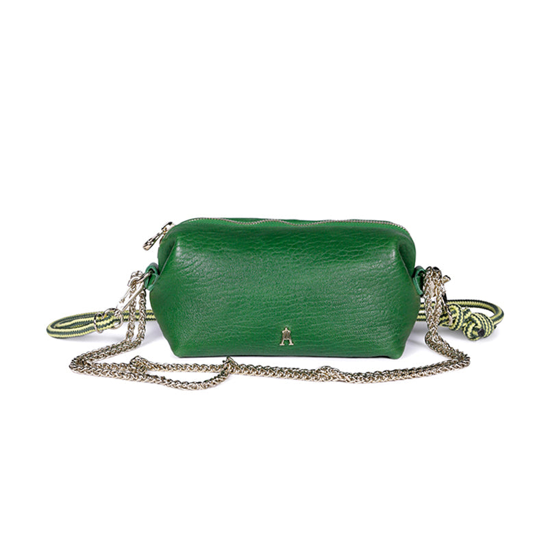 Nuage Bag Bubble Tennis (Green)