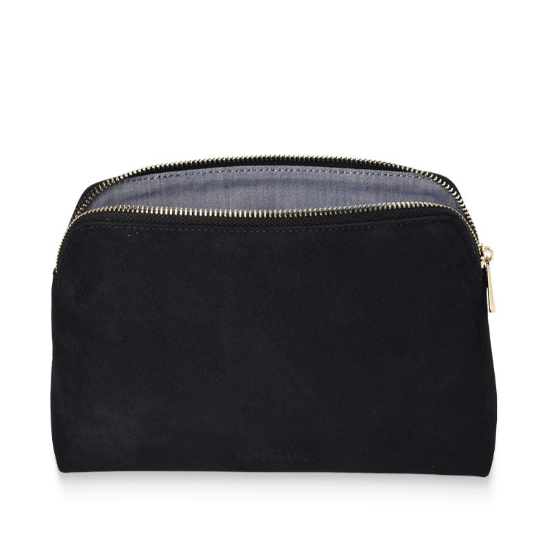 Oakleigh Pouch Navy