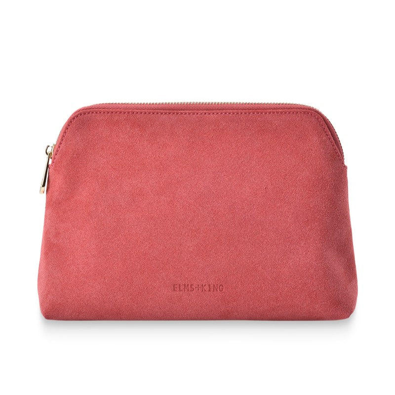 Oakleigh Pouch Sorbet