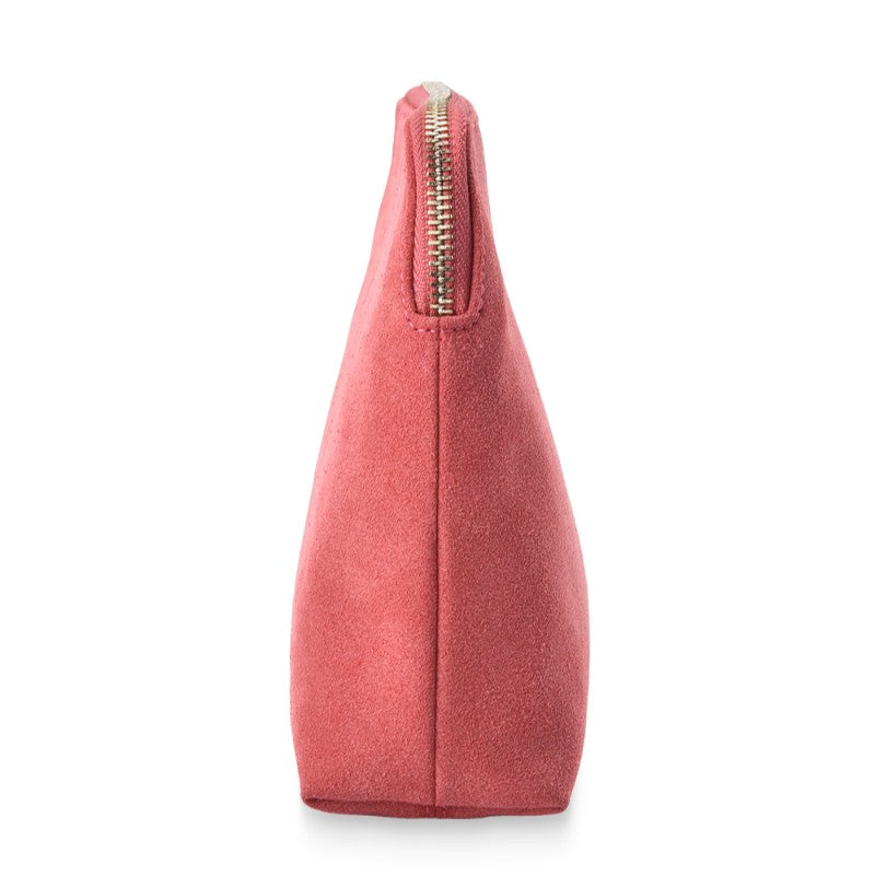 Oakleigh Pouch Sorbet