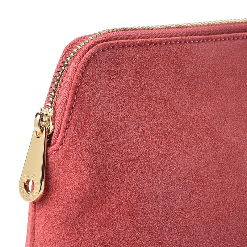 Oakleigh Pouch Sorbet