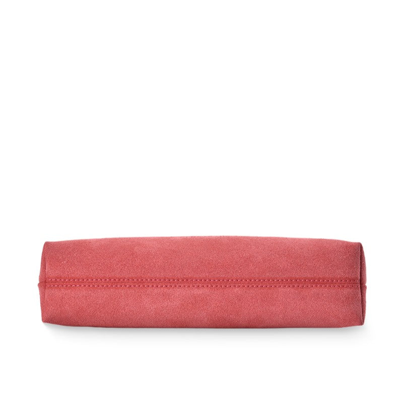 Oakleigh Pouch Sorbet