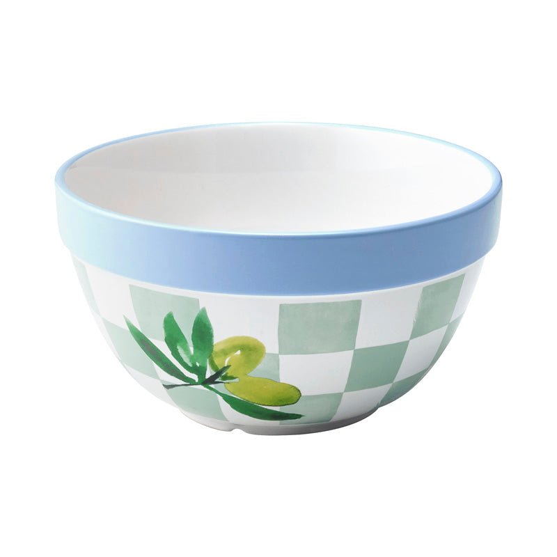 Valentina Medium Mixing Bowl