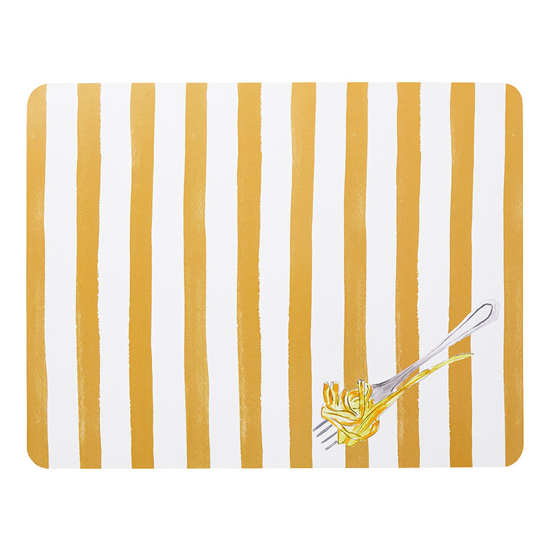 Valentina Florence Set of 4 Placemats