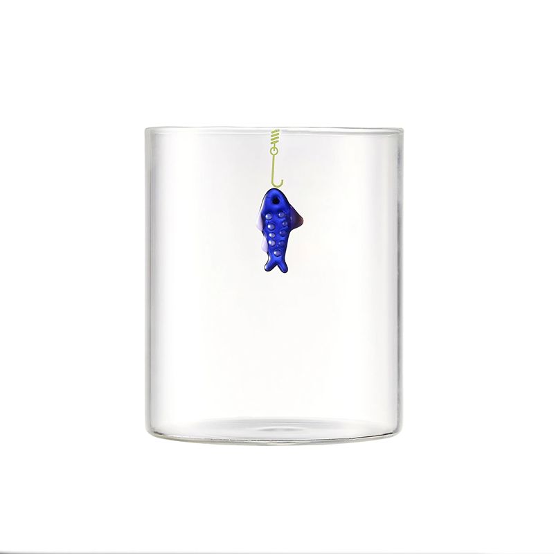Rimini Set of 4 Tumblers