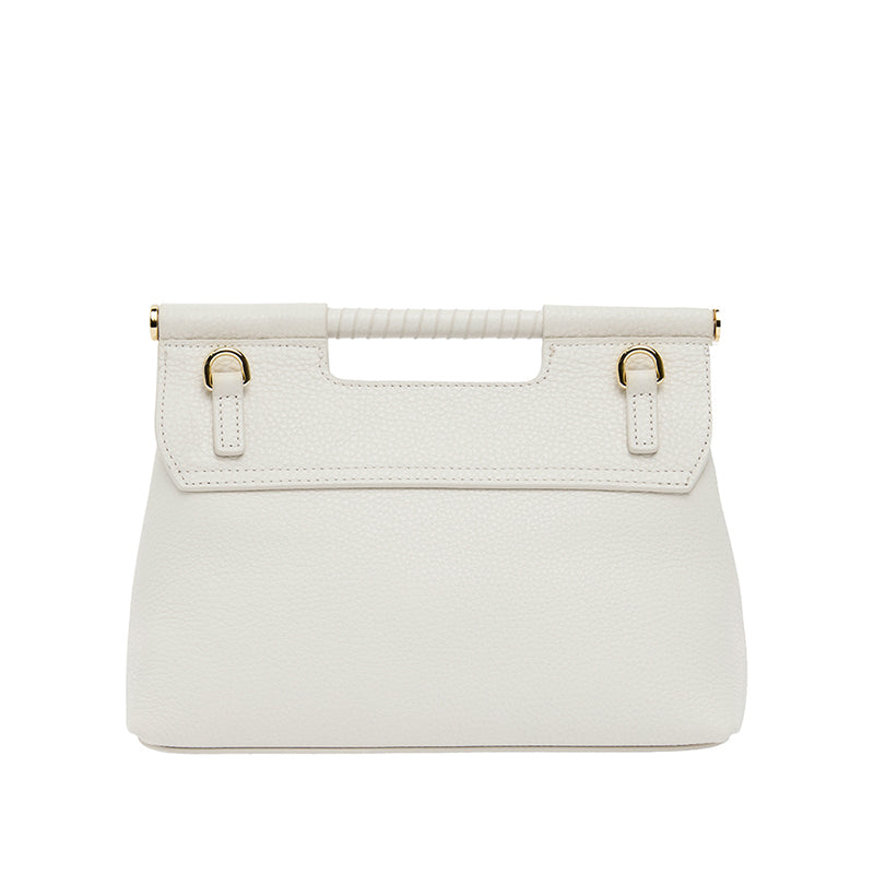 Payton Handbag Chalk