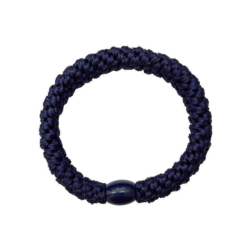 Beeyoo Hairband Navy