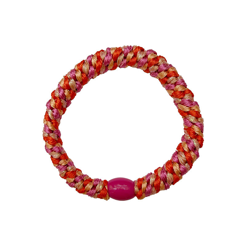 Beeyoo Hairband Kiri