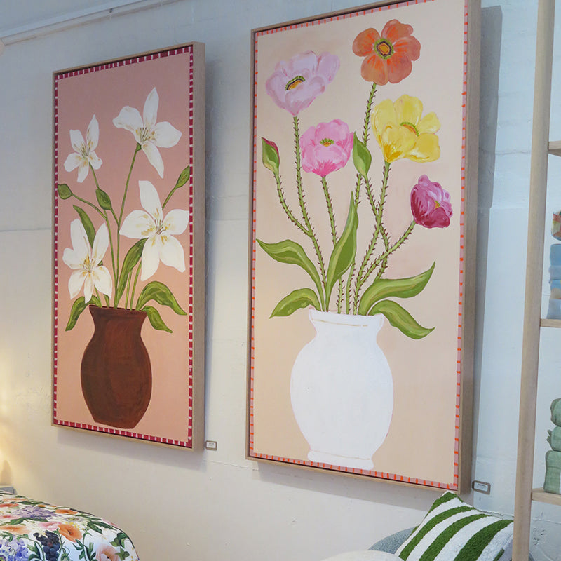 Tilly by Belle Kidd 1555x945