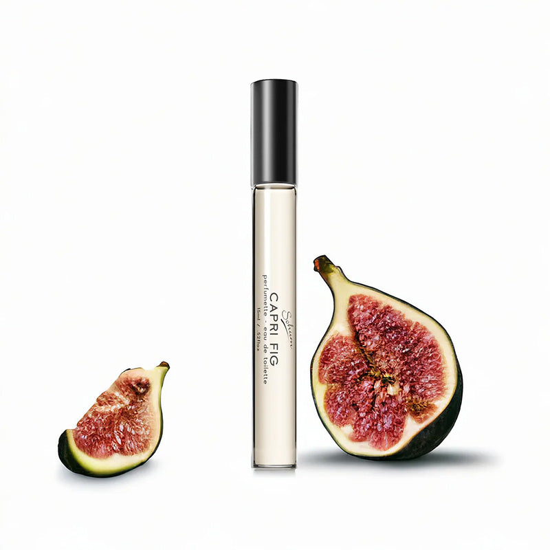 Signature Perfumette Capri Fig