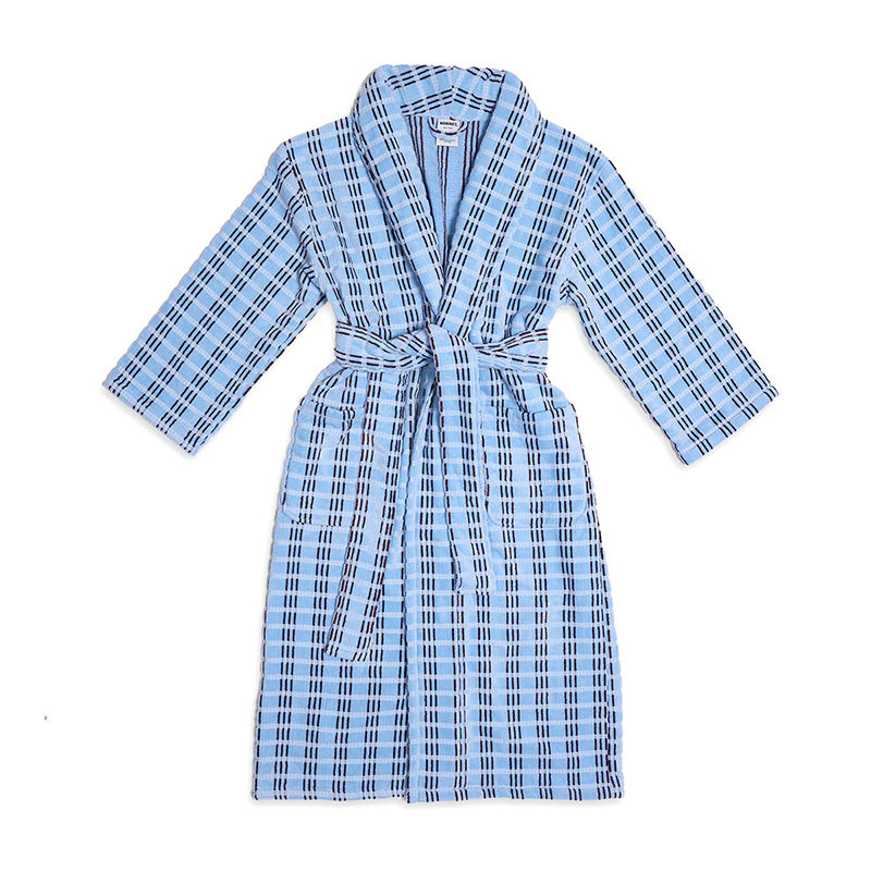 Horizon Bath Robe