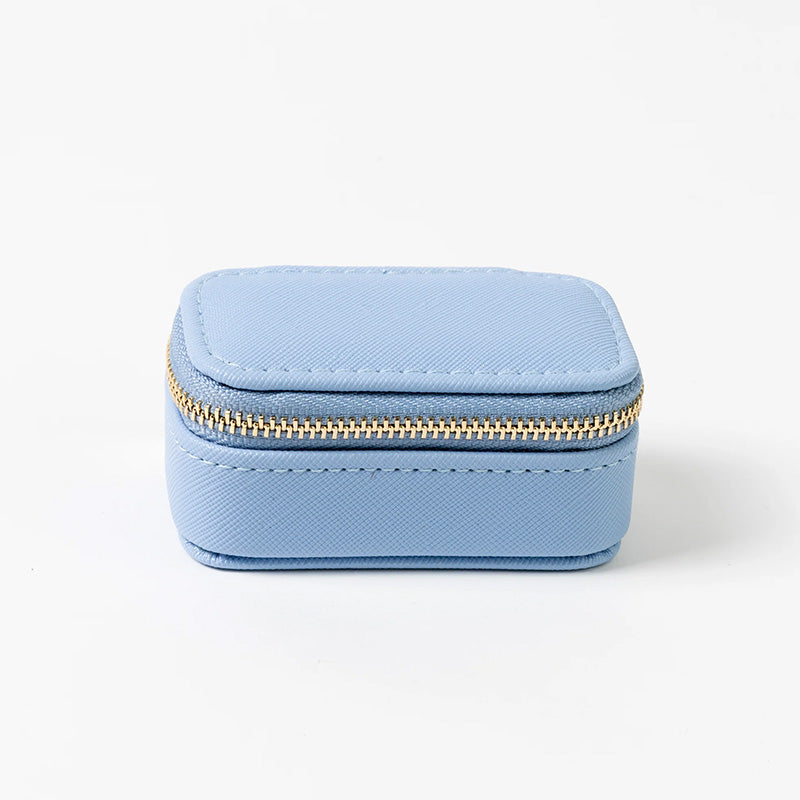 Jewel Box Cornflower