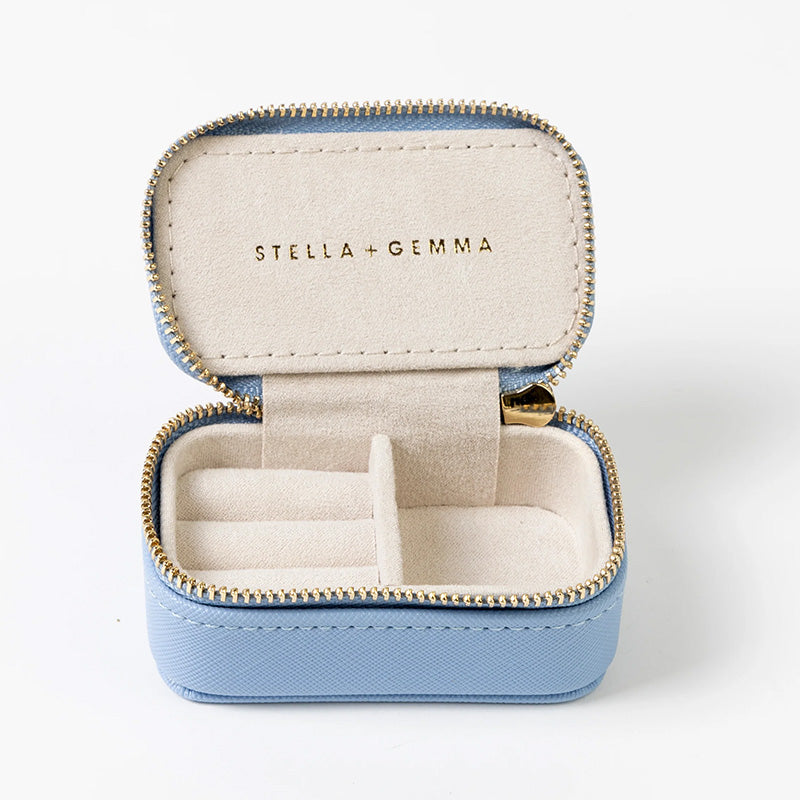 Jewel Box Cornflower