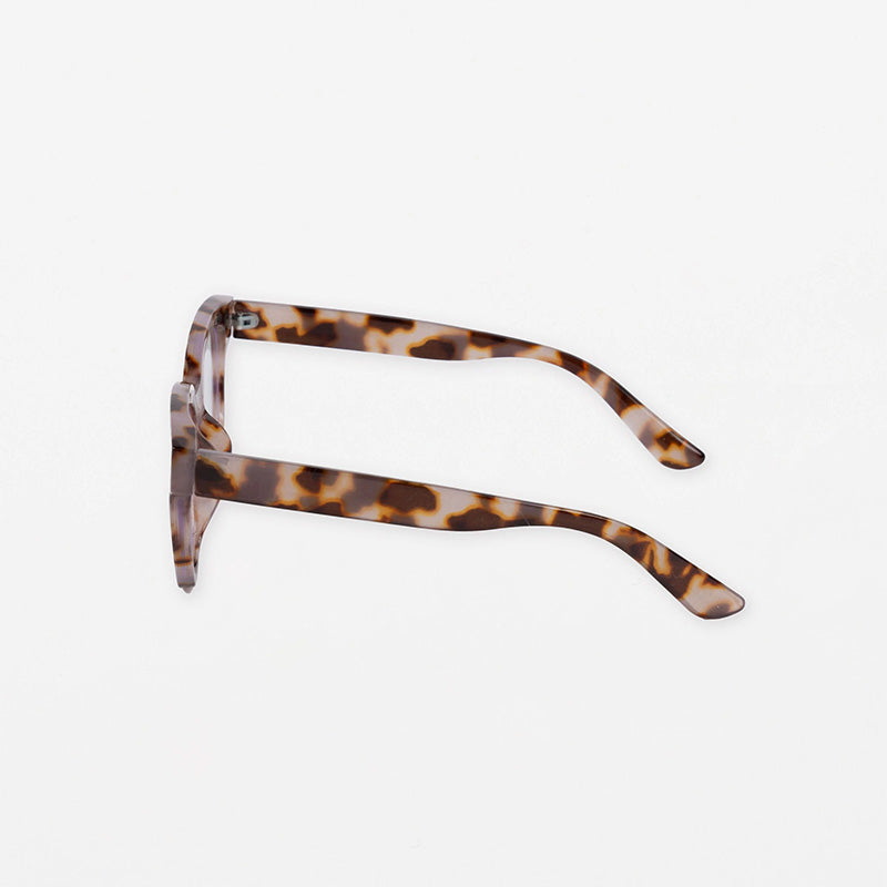 Bronte Readers Light Tort