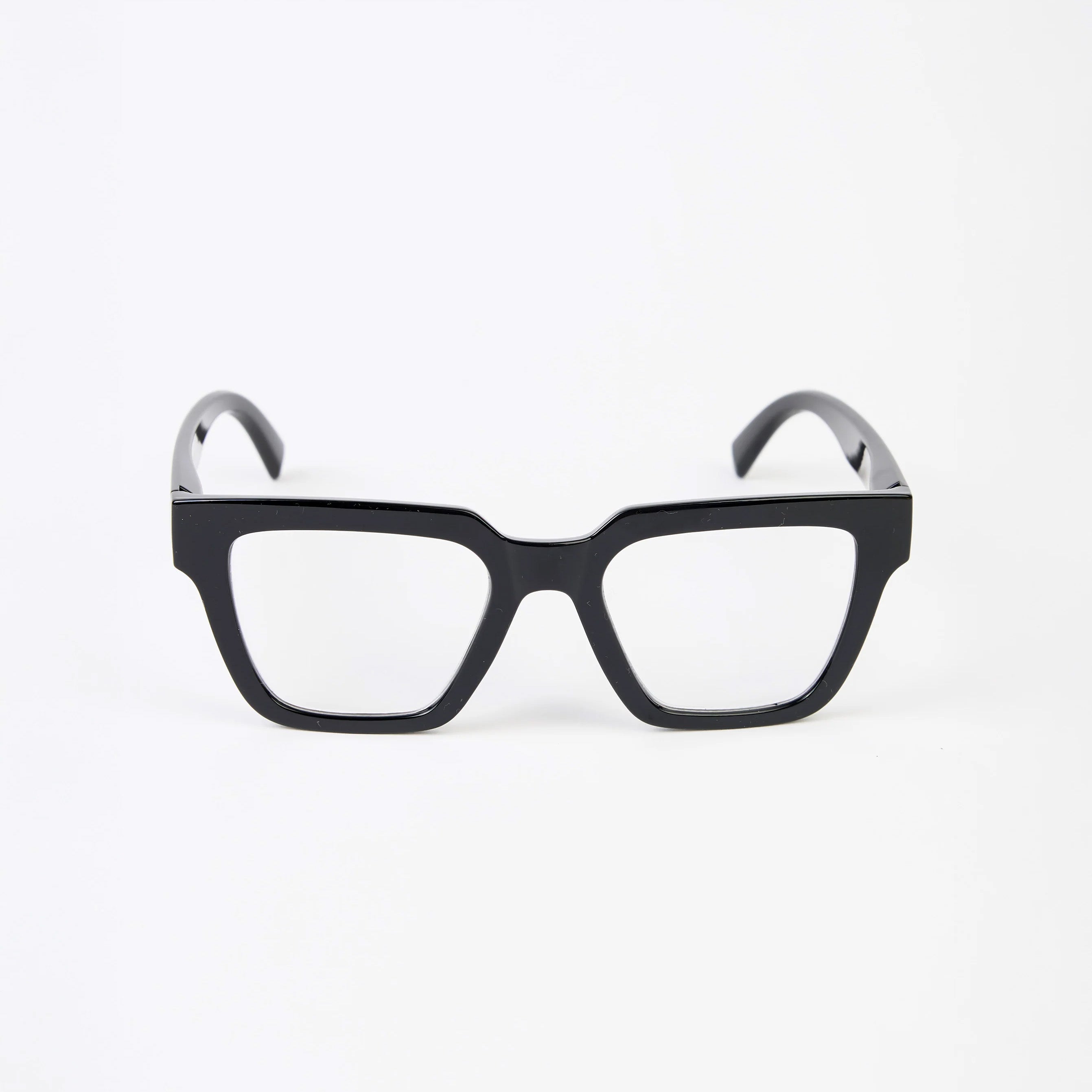 Audrey Readers Black