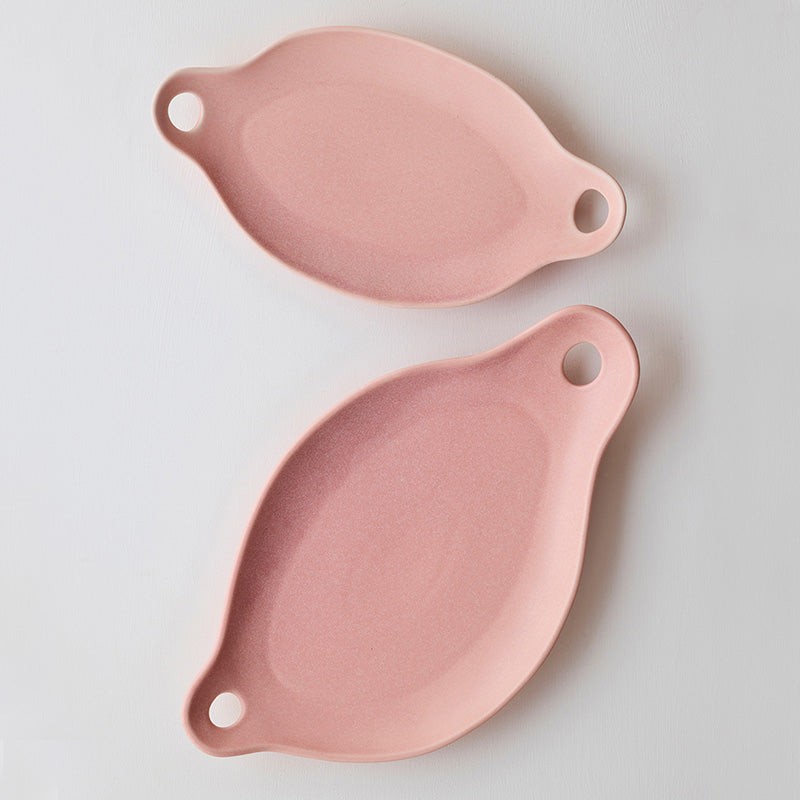 Soiree Offering Platters Strawberry