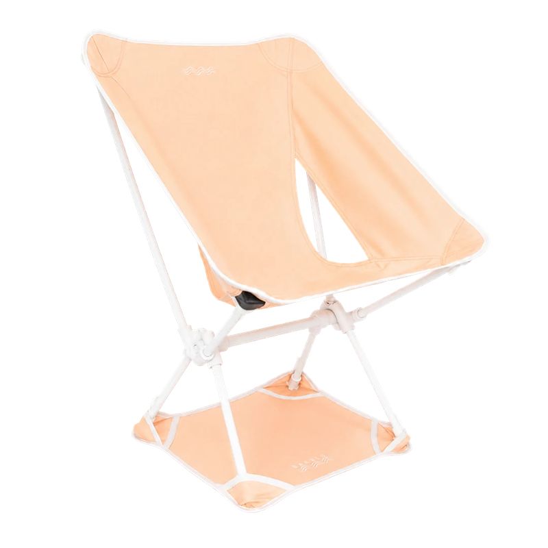 Sabulo Beach Chair Peach