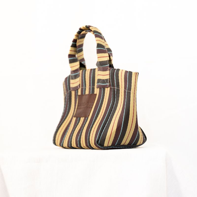 Bambino Bag Andiamo
