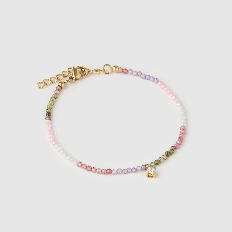Taylor Bracelet Multicolour