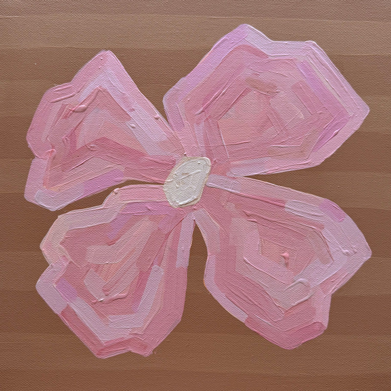 Ane by Kim Saunders 300x300