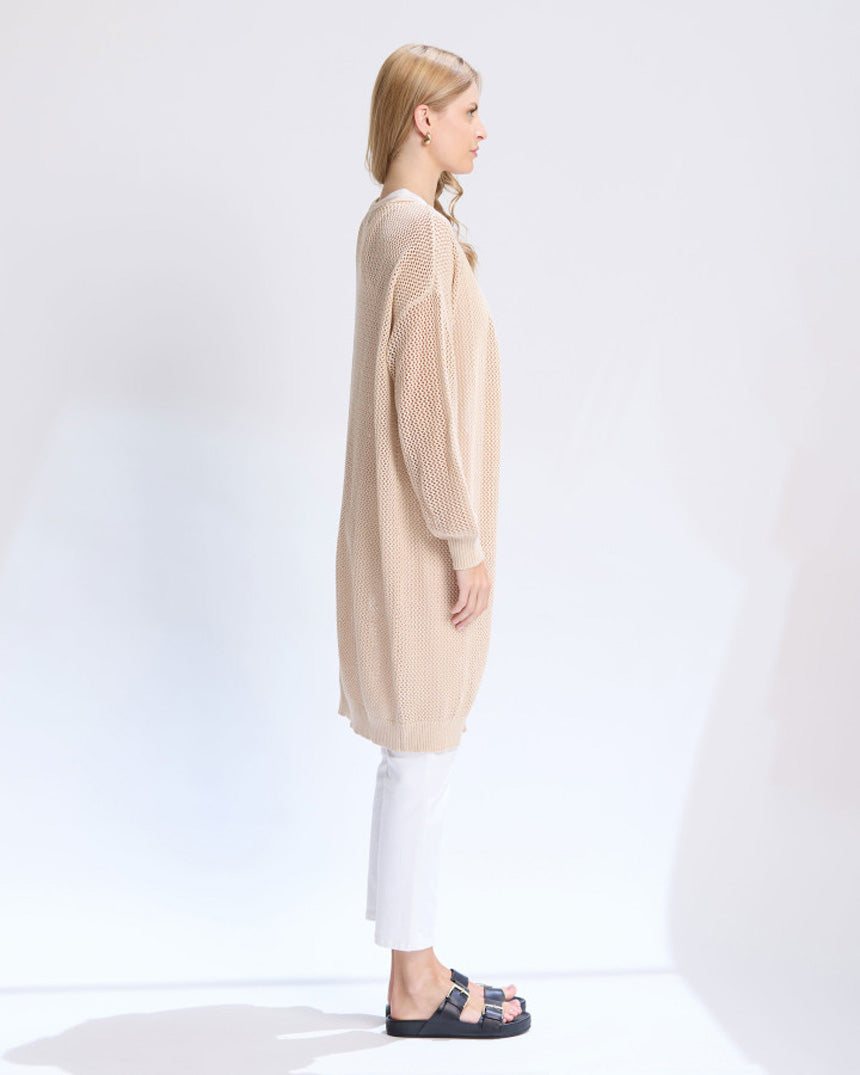 Arizona Cardi Natural