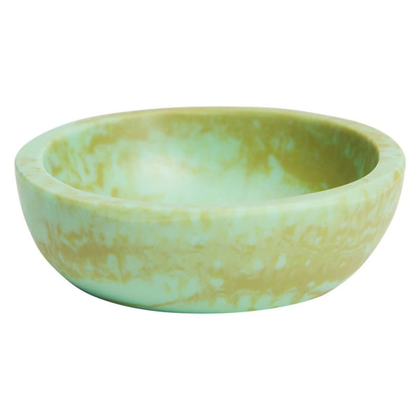 Find Astrid Tiny Bowl Artichoke - Sage & Clare at Bungalow Trading Co.