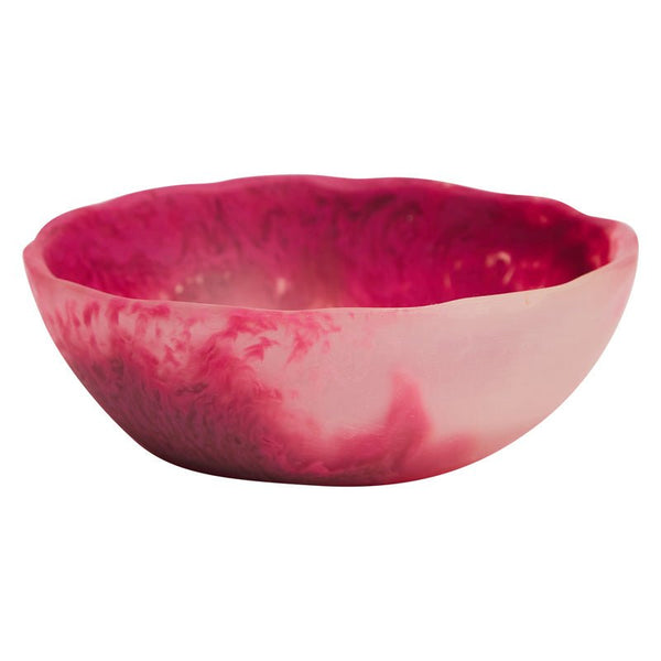 Find Billie Bowl Rhubarb - Sage & Clare at Bungalow Trading Co.