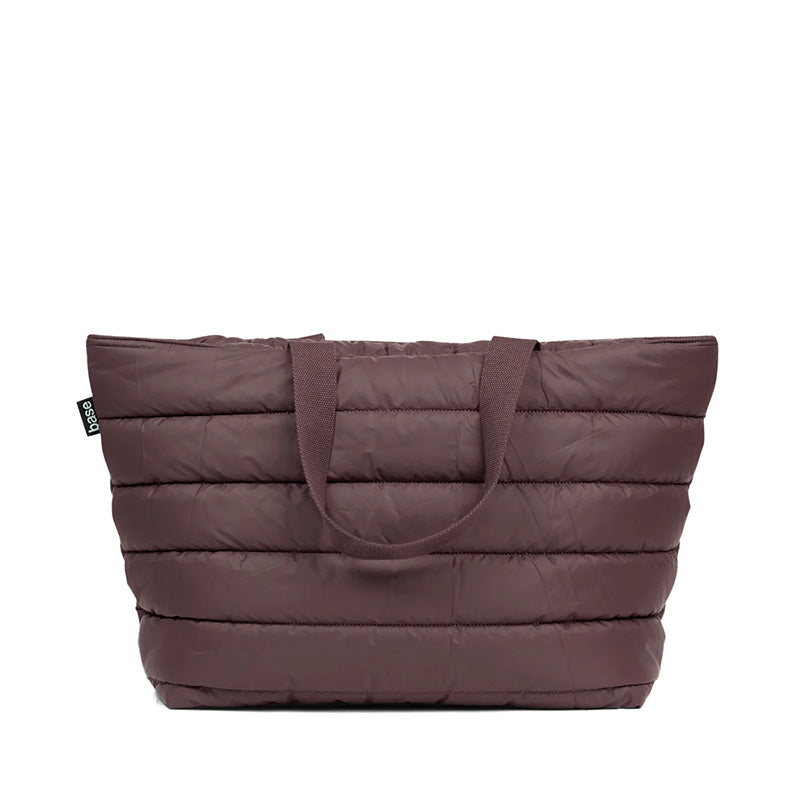 Cloud Take It Base Chocolate